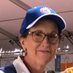 Susan (@wisneski_susan) Twitter profile photo Susan (@wisneski_susan) Twitter profile photo