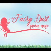 Fairy Dust(@Fairy_DustUK) 's Twitter Profile Photo