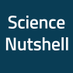 Science Nutshell (@sciencenutshell) Twitter profile photo Science Nutshell (@sciencenutshell) Twitter profile photo