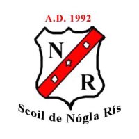 Nagle Rice Doneraile: An Edmund Rice School(@NagleRice) 's Twitter Profile Photo