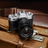 PPrestonPhoto's profile image