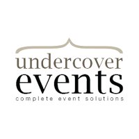 Undercover Events(@UnderEventsUK) 's Twitter Profile Photo