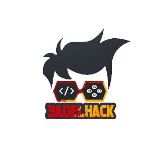 3adelHack || قيمر