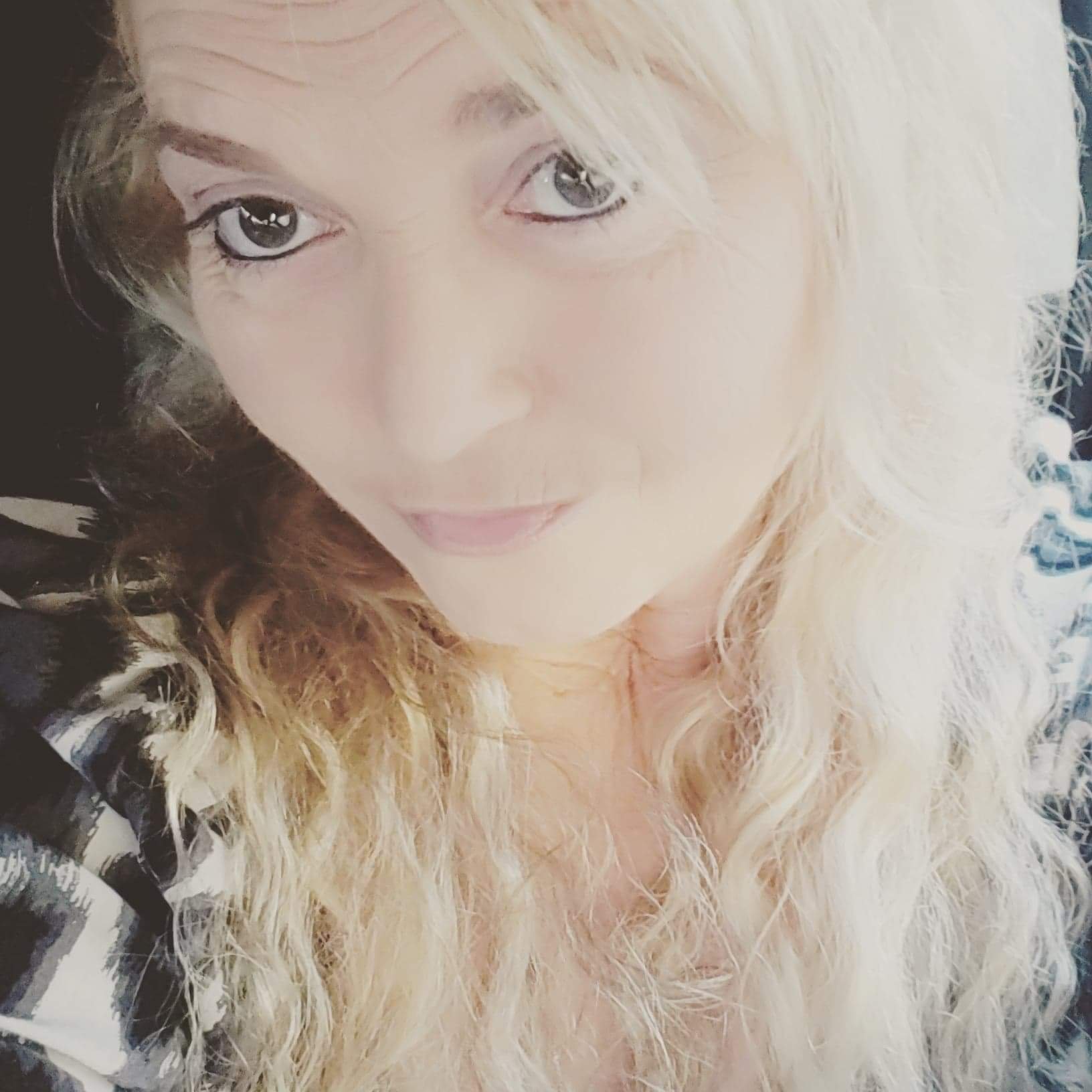 RawkAngel1's profile picture. 🎶🖤🎸music is the air that I breathe🎸🖤🎶