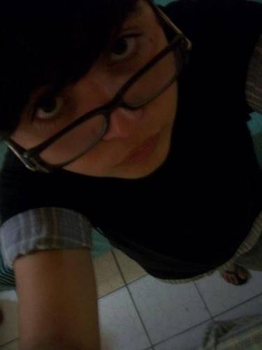 euuuuuuuuuuu sou assim pra quem quiser gostar de mim......