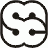 cov8's profile image