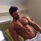 BillGof91009922's profile picture. I am a writer and artistic who has a gigantic cock. Live in San Francisco, California and part time in Seattle, Washington.