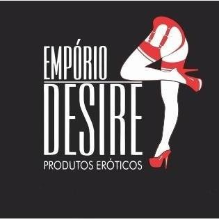 Compre on-line Acessórios, Cosméticos Sensuais, Fantasias, Próteses e receba seu pedido com total sigilo o envio é imediato para todo o Brasil.
