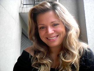 marianneparis's profile picture. Centre Pompidou Museum