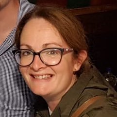 Associate Professor in Education, Research Lead Ubuntu Network, University of Limerick #TeacherEducation #SocialJusticeEducation #ProudKerryWoman