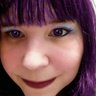 AngieRhoades7's profile picture. I love music especially RUSH. I love to read especially Stephen King and I love football.