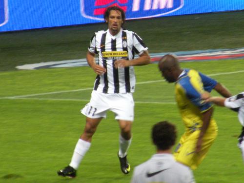 willy_19's profile picture. 