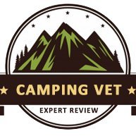 Unbiased Camping Gear Reviews