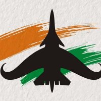 saurabh mali (@saurabhmali30) 's Twitter Profile