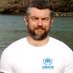 James Overton (@celticrower) Twitter profile photo James Overton (@celticrower) Twitter profile photo