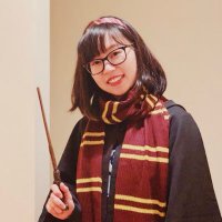 Mengying Zhang (@drmengyingzhang) 's Twitter Profile
