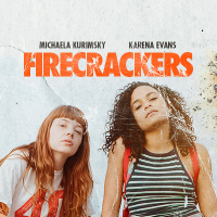 Firecrackers(@_Firecrackers) 's Twitter Profileg