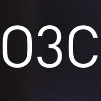 O3CLboro(@O3CLboro) 's Twitter Profile Photo