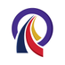 TISD Career & Technical Education (@tisd_cte) Twitter profile photo TISD Career & Technical Education (@tisd_cte) Twitter profile photo