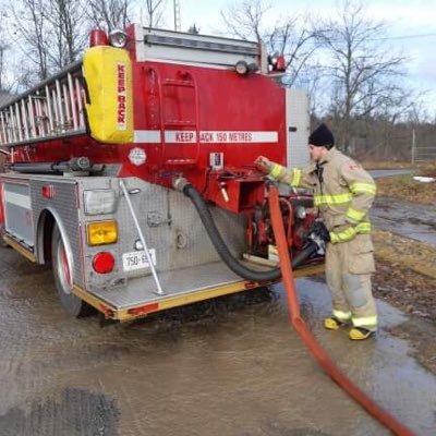 celaBrayton's profile picture. ynk | HDMH |