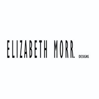 Elizabeth Morr(@LeboMorr) 's Twitter Profile Photo