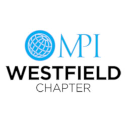 WestField Chapter of Meeting Professionals International (MPI) Current Tweet
