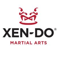 Xen-Do Martial Arts (@xen_do) 's Twitter Profile