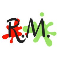 Reddicap Mums (@reddicapmums) 's Twitter Profile