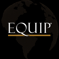 EQUIP Leadership (@equipleaders) Twitter profile photo