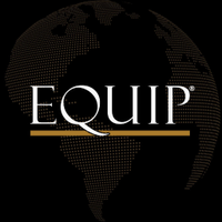 EQUIP Leadership - @EQUIPLeaders Twitter Profile Photo