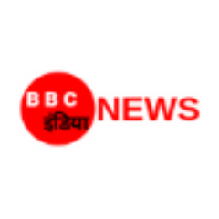 BBC India