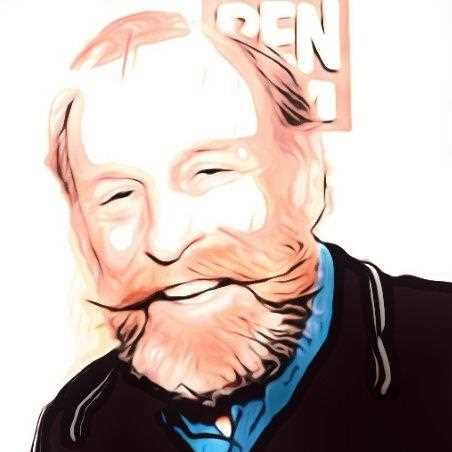 stgrf's profile picture. 