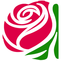 Kappa Theta DKG (@kappathetadkg) 's Twitter Profile
