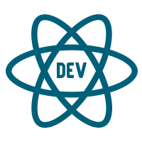 TheReactDev (@thereactdev) 's Twitter Profile
