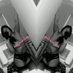 ๐ ๐ฟ๐๐ธ๐ ๐ฟ๐ถ๐๐ ๐โก (@sexyasianlucy) Twitter profile photo ๐ ๐ฟ๐๐ธ๐ ๐ฟ๐ถ๐๐ ๐โก (@sexyasianlucy) Twitter profile photo