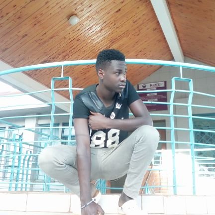 brayo_mulongo's profile picture. brayo