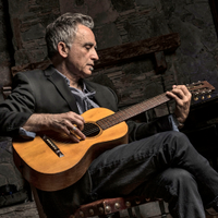 Michael Fracasso (@michaelfracasso) 's Twitter Profile