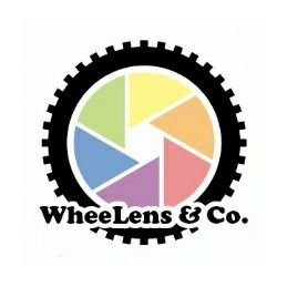 Bocchi_Serow's profile picture. モットーは「のんびり、のびのび」。フォローせずリストで見ていますが、DM必要な場合はフォローします。