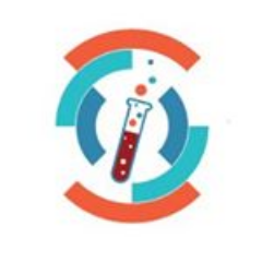 BloodWorkNow1's profile picture. We provide access to affordable #bloodtest and different forms of #laboratorytest Nationwide No Health Insurance Needed