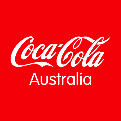 Bringing you the latest news and stories from Coca-Cola Australia. For consumer care, please call 1800 025 123