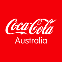 Coca-Cola Australia (@cocacolaau_co) 's Twitter Profile Photo Coca-Cola Australia (@cocacolaau_co) 's Twitter Profile Photo