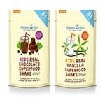 naturalhighshks's profile picture. Natural High Shakes - the healthy alternative for kids, brought to you by Bounce Foods, the makers of Bounce Balls.