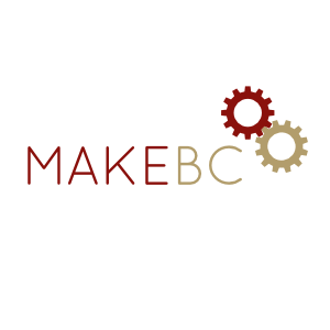 We are the first engineering club at Boston College!
Co-Founders: Estevan Feliz, Jay Agrawal, and Jolene Lozano
Director of Marketing: Jess Olivieri