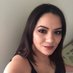 esmergüzeli (@esmergz97567484) Twitter profile photo esmergüzeli (@esmergz97567484) Twitter profile photo