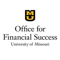 Mizzou OFS - @MUOFS Twitter Profile Photo