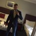 tom lamb (@tomlamby) Twitter profile photo tom lamb (@tomlamby) Twitter profile photo