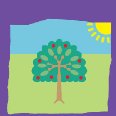 Llanfechain C In W Primary School (@llanfechaincinw) 's Twitter Profile