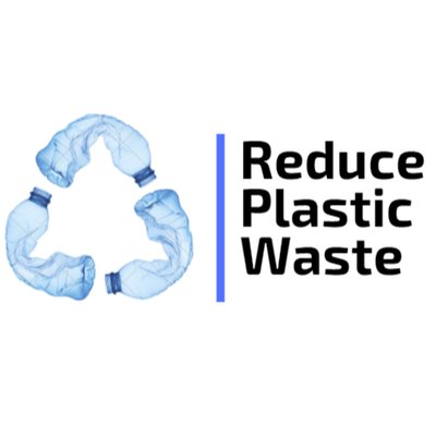 RPW-  is a campaign that wants to focus on plastic waste both on and offshore. 
Our goal is to make people change their bad habits towards plastic waste.