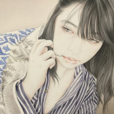 やちだけいさんのプロフィール画像