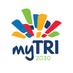 MyTri2030 (@mytri2030) Twitter profile photo MyTri2030 (@mytri2030) Twitter profile photo